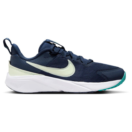 Nike Star Runner 4 NN (PS)